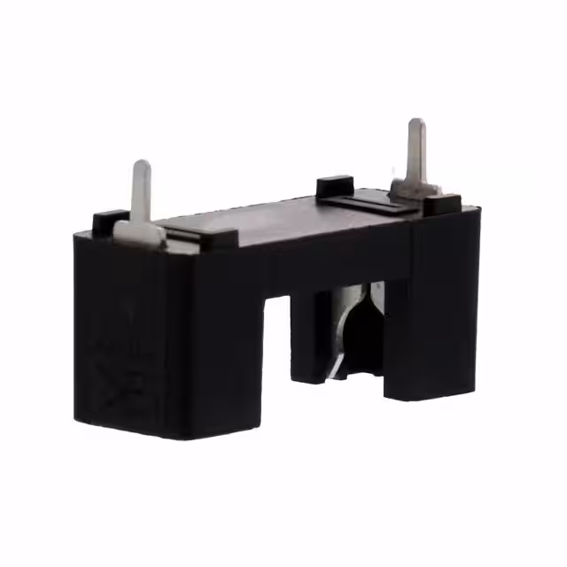 BK1/HTC-78M Eaton - Electronics Division Porte-fusibles